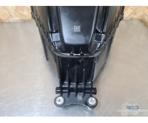 Réservoir BMW F900R 2019 à 2026 