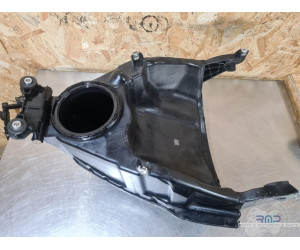 Réservoir BMW F900R 2019 à 2026 