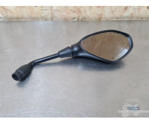 Rétroviseur droit BMW F900R 2019 à 2026 