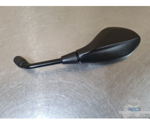 Rétroviseur droit BMW F900R 2019 à 2026 