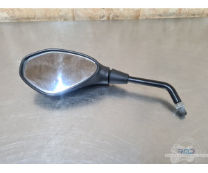 Rétroviseur gauche BMW F900R 2019 à 2026 