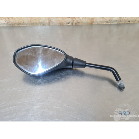 BMW F900R 2019 à 2026 