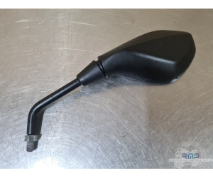 BMW F900R 2019 à 2026 