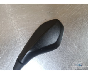 BMW F900R 2019 à 2026 