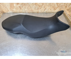 Selle BMW F900R 2019 à 2026 