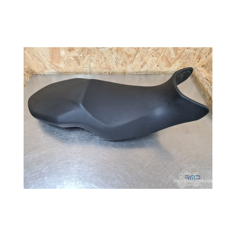 Selle BMW F900R 2019 à 2026 