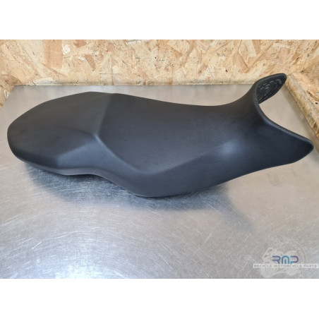 BMW F900R 2019 à 2026 