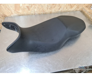 Selle BMW F900R 2019 à 2026 