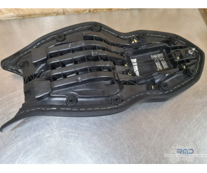 Selle BMW F900R 2019 à 2026 