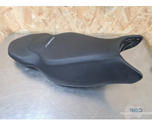 Selle BMW F900R 2019 à 2026 