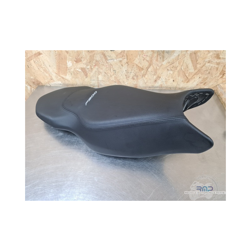 SelleSport BMW F900R 2019 à 2026 