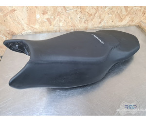 Selle BMW F900R 2019 à 2026 