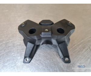 Support de bulle BMW F900R 2019 à 2026 