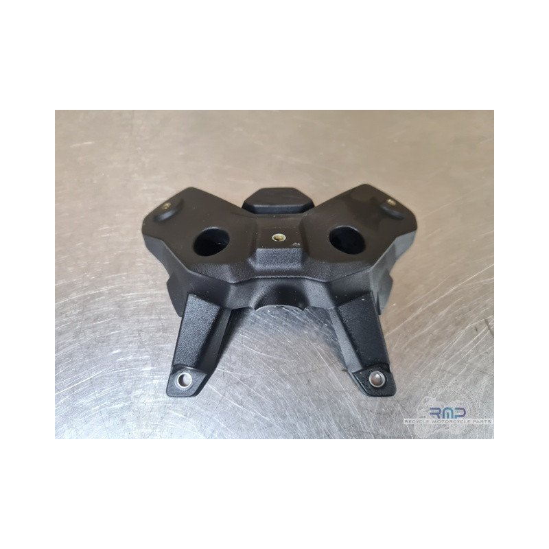 BMW F900R 2019 à 2026 