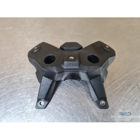 BMW F900R 2019 à 2026 