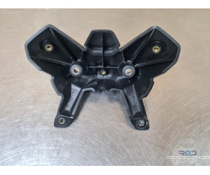 BMW F900R 2019 à 2026 