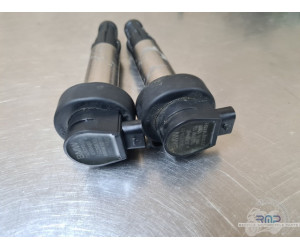 BMW F900R 2019 à 2026 