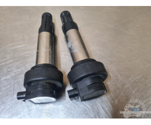 BMW F900R 2019 à 2026 