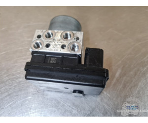 Boitier ABS BMW F900R 2019 à 2026 