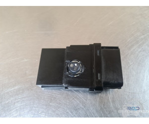 BMW F900R 2019 à 2026 