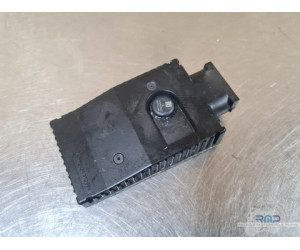 BMW F900R 2019 à 2026 