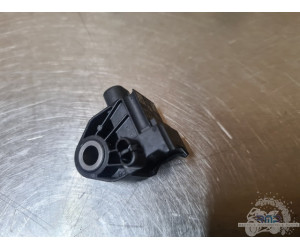 BMW F900R 2019 à 2026 