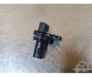 BMW F900R 2019 à 2026 