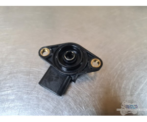 BMW F900R 2019 à 2026 