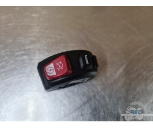 Commodo droit BMW F900R 2019 à 2026 