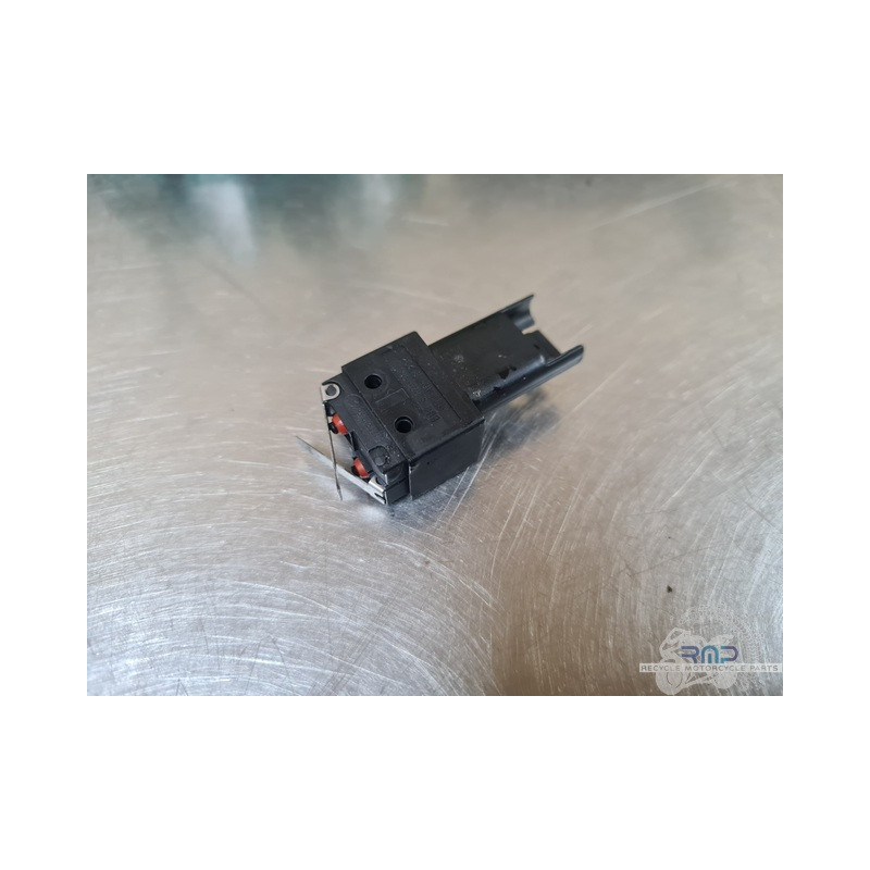 BMW F900R 2019 à 2026 