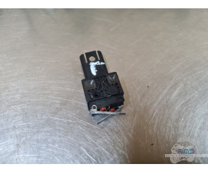 BMW F900R 2019 à 2026 