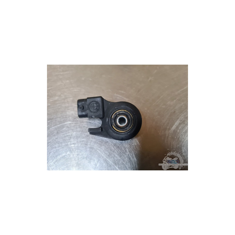 BMW F900R 2019 à 2026 