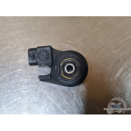 BMW F900R 2019 à 2026 