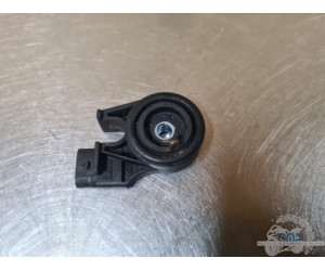 BMW F900R 2019 à 2026 