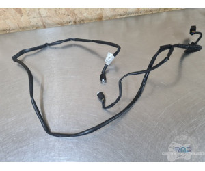 Faisceauelectriquesecondaire BMW F900R 2019 à 2026 