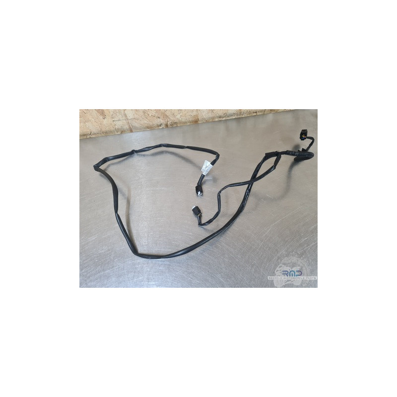 Faisceauelectriquesecondaire BMW F900R 2019 à 2026 