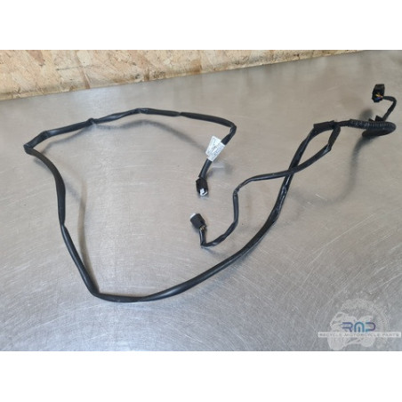 Faisceauelectriquesecondaire BMW F900R 2019 à 2026 