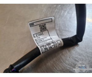 Faisceauelectriquesecondaire BMW F900R 2019 à 2026 