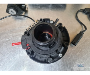 BMW F900R 2019 à 2026 