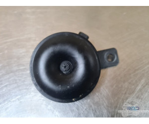 Klaxon - Avertisseur sonore BMW F900R 2019 à 2026 