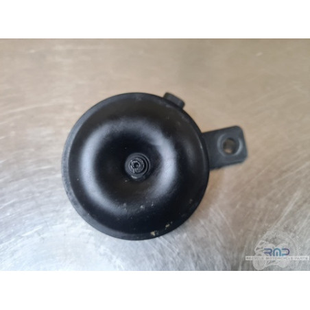 BMW F900R 2019 à 2026 