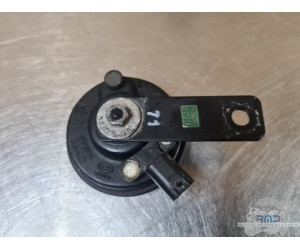 Klaxon - Avertisseur sonore BMW F900R 2019 à 2026 