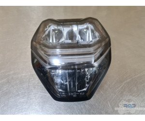 Optique de phare BMW F900R 2019 à 2026 