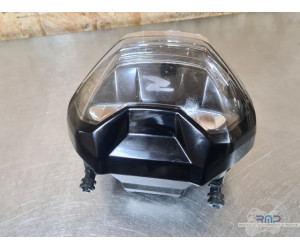 Optique de phare BMW F900R 2019 à 2026 