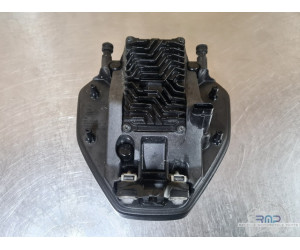 Optique de phare BMW F900R 2019 à 2026 