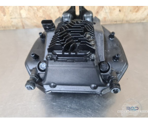 Optique de phare BMW F900R 2019 à 2026 