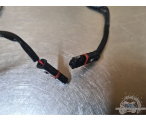 BMW F900R 2019 à 2026 