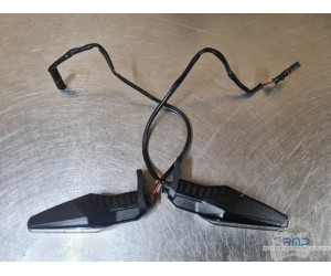 Pairedeclignotant BMW F900R 2019 à 2026 