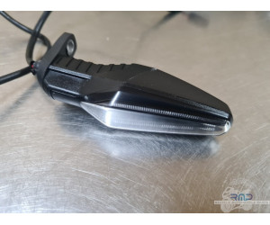 Pairedeclignotant BMW F900R 2019 à 2026 