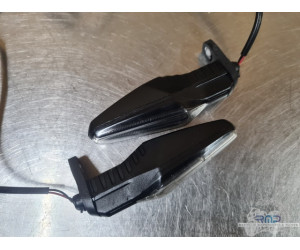 Pairedeclignotant BMW F900R 2019 à 2026 